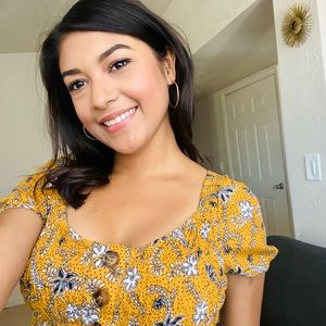 Meet your Posher, Karim